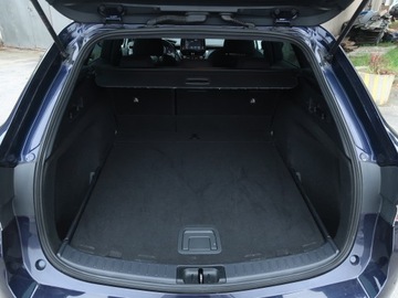 Toyota Corolla XII TS Kombi 1.8 Hybrid 122KM 2021 Toyota Corolla 1.8 Hybrid, Salon Polska, zdjęcie 12