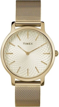 Zegarek Timex TW2R36100 Damski