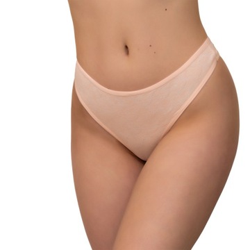 Сексуальные трусики из ХЛОПКА, СТРИНГИ ЖЕНСКИЕ, 6 УПАКОВОК