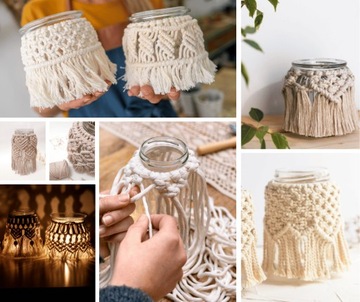 Банки 235мл банки для варенья, специй, десертов, консервов 10 шт. 82мм ПЖ