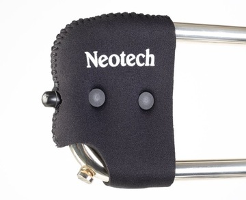 Защита тромбона Neotech Trombone Guard