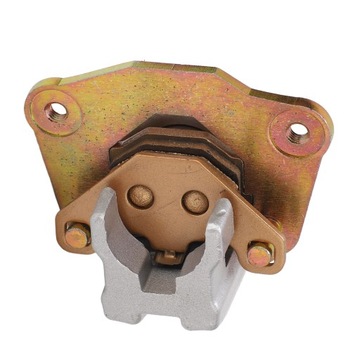 Суппорт заднего тормоза 69100 03GF0 999 Суппорт