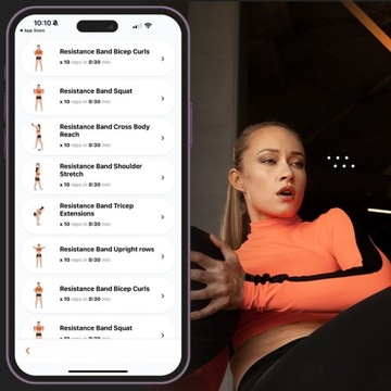 ЭНЕРГЕТИКИ ДЛЯ ФИТНЕС-ТРЕНИРОВОК STRONG TAPE 5 ДЕСНЫ РУЧКИ КОРПУСА