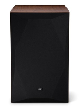 MoFi Electronics SourcePoint 10 орех