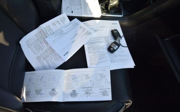 Kia Sportage IV SUV 2.0 CRDi 136KM 2017 Kia Sportage 2.0D 2017r naped 4x4 BARDZO BOGATE WYPOSAZENIE Sprowadzony, zdjęcie 36