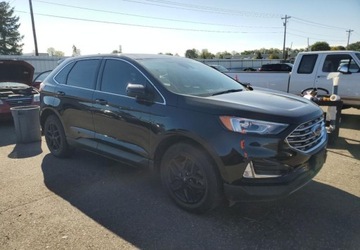 Ford Edge II 2021 Ford Edge Auta z USA - Zapytaj o wiecej ofert 2.0 Diesel 238KM, zdjęcie 1