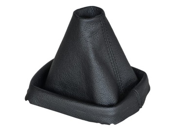 HYUNDAI I30 I FL MĚCH PÁKY ŘAZENÍ KŮŽE NAT