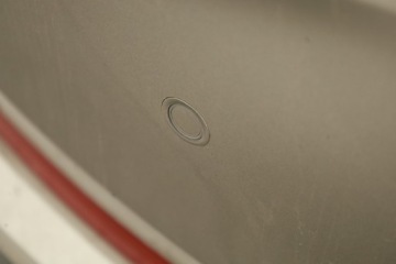 Toyota Corolla XII Sedan 1.5 VVT-i 125KM 2021 Toyota Corolla 1.5 VVT-i, Salon Polska, zdjęcie 19