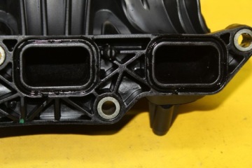 ВПУСКНОЙ ПАТРУБОК 03C129711Q GOLF V 1.4 TSI