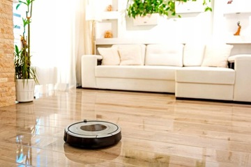 Аккумулятор Аккумулятор для Irobot Roomba 650 3,5 Ач