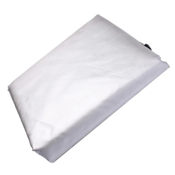 КРЫШКА НА УЛИЧНЫЙ СТУЛ КРУГЛЫЙ ВОДОНЕПРОНИЦАЕМЫЙ ПЫЛЬ