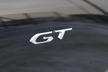 Peugeot 508 II SW 1.5 BlueHDi 130KM 2021 Peugeot 508 GT, zdjęcie 6