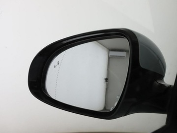 Kia Sportage IV SUV Facelifting 1.6 GDI 132KM 2018 Kia Sportage FV23% Dream Team skóra navi kamera, zdjęcie 36