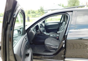 Renault Arkana 2022 Renault Arkana z Gwarancja Bezwypadkowa 100 Stan Wzorcowy 1.6 Hybryda, zdjęcie 15