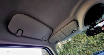 Mini Countryman R60 Crossover 1.6 D 90KM 2013 MINI Countryman Biala Perla,swietna wersja, GWARANCJA 1.6 Diesel 90KM, zdjęcie 12