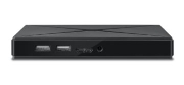 Внешний портативный привод DVD-CD RW-плеер USB-C USB 3.0 SD