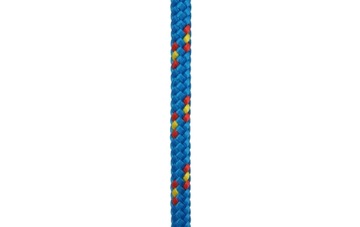 Lina Bezalin PASAT 4mm POLIESTROWA