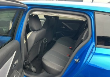 Opel 2023 Opel Astra 1.2 Benzyna 110 KM Kamera LED Sensor Virtual cockpit 1.2 Benzyna, zdjęcie 6