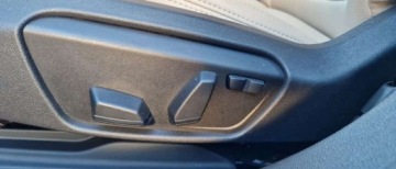 BMW Seria 2 F22-F23-F45-F46 Active Tourer Facelifting 225i 231KM 2021 BMW Seria 2 2.0i 231KM XDRIVE LED Navi Skora Automat 2.0 Benzyna 231KM, zdjęcie 14