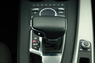 Audi A4 B9 Limousine Facelifting 2.0 40 TDI 190KM 2019 Audi A4 40 TDI, Salon Polska, Serwis ASO, 187 KM, zdjęcie 13