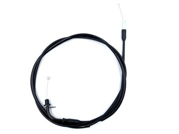 Linka gazu skuter 2T 50 170cm Zipp Keeway
