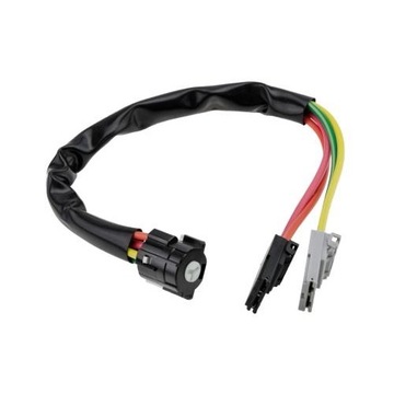 NTY EKS-RE-003 Blokada kierownicy