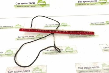 PŘÍDAVNÁ SVĚTLO STOP MERCEDES-BENZ S (W221) 2218200056 2.99L DIESEL 155KW