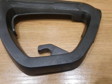 MACALLISTER MHTP710 РУЧКА НОЖНИЦЫ КОРПУС РУЧКИ