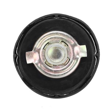 Универсальная крышка бензобака 1404700005 Подходит