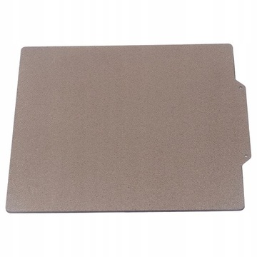 PODKŁADKA MAGNETYCZNA PEI SERII CR10S 310*310mm