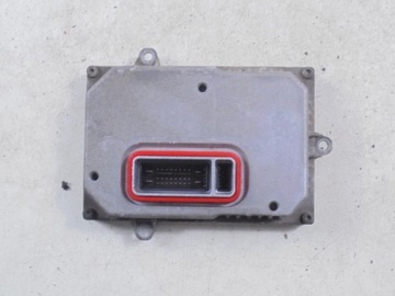 MERCEDES B W245 MĚNIČ XENON A1698200685