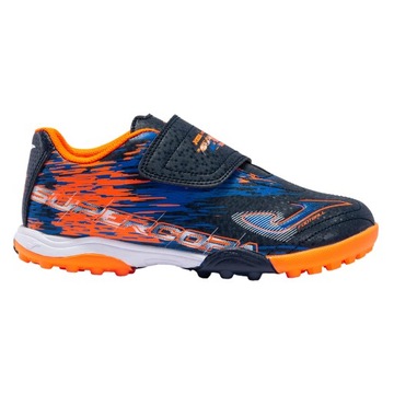 Buty turfy JOMA SUPER COPA JR 2203 TF #26
