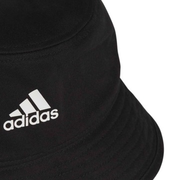 H36810 KAPELUSZ CZAPKA ADIDAS Bucket rozm. OSFM