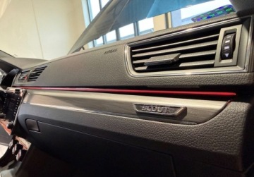 Skoda Superb III Scout 2.0 TDI SCR 200KM 2021 Skoda Superb salon PL FV VAT 23 gwarancja Scout 4x4 200 KM 2.0, zdjęcie 30