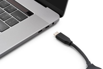 SanDisk UHS-I UHS-II USB-C устройство чтения карт памяти SD