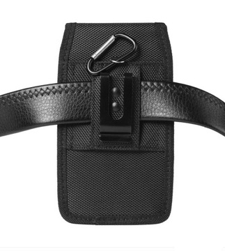 ТАКТИЧЕСКАЯ СУМКА НА БЕДРА ВОЕННАЯ МОЛЛЕ