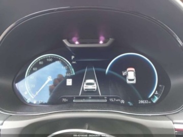  Genesis GV70 2.5T 2023 2.5 Benzyna 300KM, zdjęcie 10