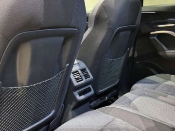 Audi 2025 AUDI Q5 TFSI quattro S line Sportback Suv 2.0 (204KM) 2025, zdjęcie 14