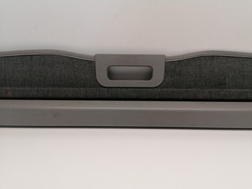 SUBARU FORESTER II ШТОРКА БАГАЖНИКА ОРИГИНАЛ 02-08