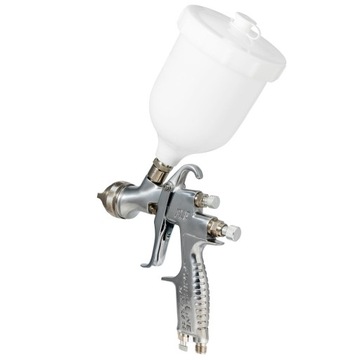 DEVILBISS FLG-5G Pistolet lakierniczy 2,0 ORYGINAŁ