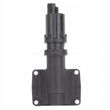 Привод замка для 600-399 52114387AF