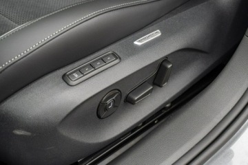 Volkswagen Passat B9 1.5 TSI mHEV 150KM 2026 Volkswagen Passat Business Plus 1.5 TSI eHybrid, zdjęcie 17