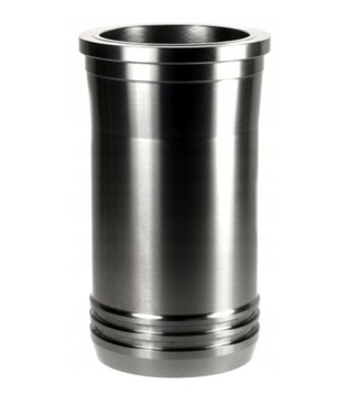 Tuleja cylindrowa silnika Ursus C360 C4011 5050116