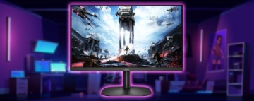 КОМПЛЕКТ ИГРОВОГО ПК i7 SSD LED RTX4060