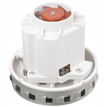 ДВИГАТЕЛЬ ПЫЛЕСОСА KARCHER WD 3.200 3.300 3.500 5.200 ZELMER AQUAWELT