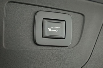 Opel Insignia I Sports Tourer Facelifting 2.0 CDTI Ecotec 170KM 2017 Opel Insignia 2.0 CDTI, Salon Polska, 167 KM, zdjęcie 12