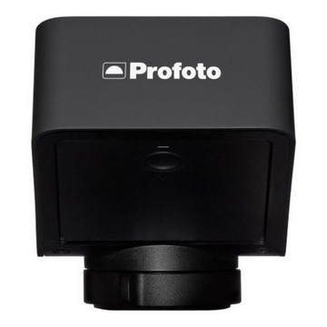 Profoto Connect Pro (без TTL)