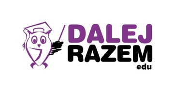 Набор картинок ЕДА Alka1 #аутизм #дети