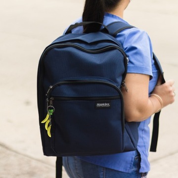 FINGERLINGS INTERACTIVE MONKEY Игрушка-талисман на палец ORIGINAL Harmony