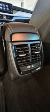 Skoda Kamiq Crossover Facelifting 1.0 TSI 115KM 2025 Skoda Kamiq Selection 1.0 TSI 115KM DSG Salon PL FV23 Gwarancja 2028, zdjęcie 28